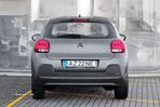 Citroën C3 1.2 PureTech C-Series - 4