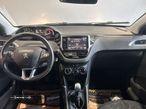 Peugeot 2008 1.5 BlueHDi Style - 20