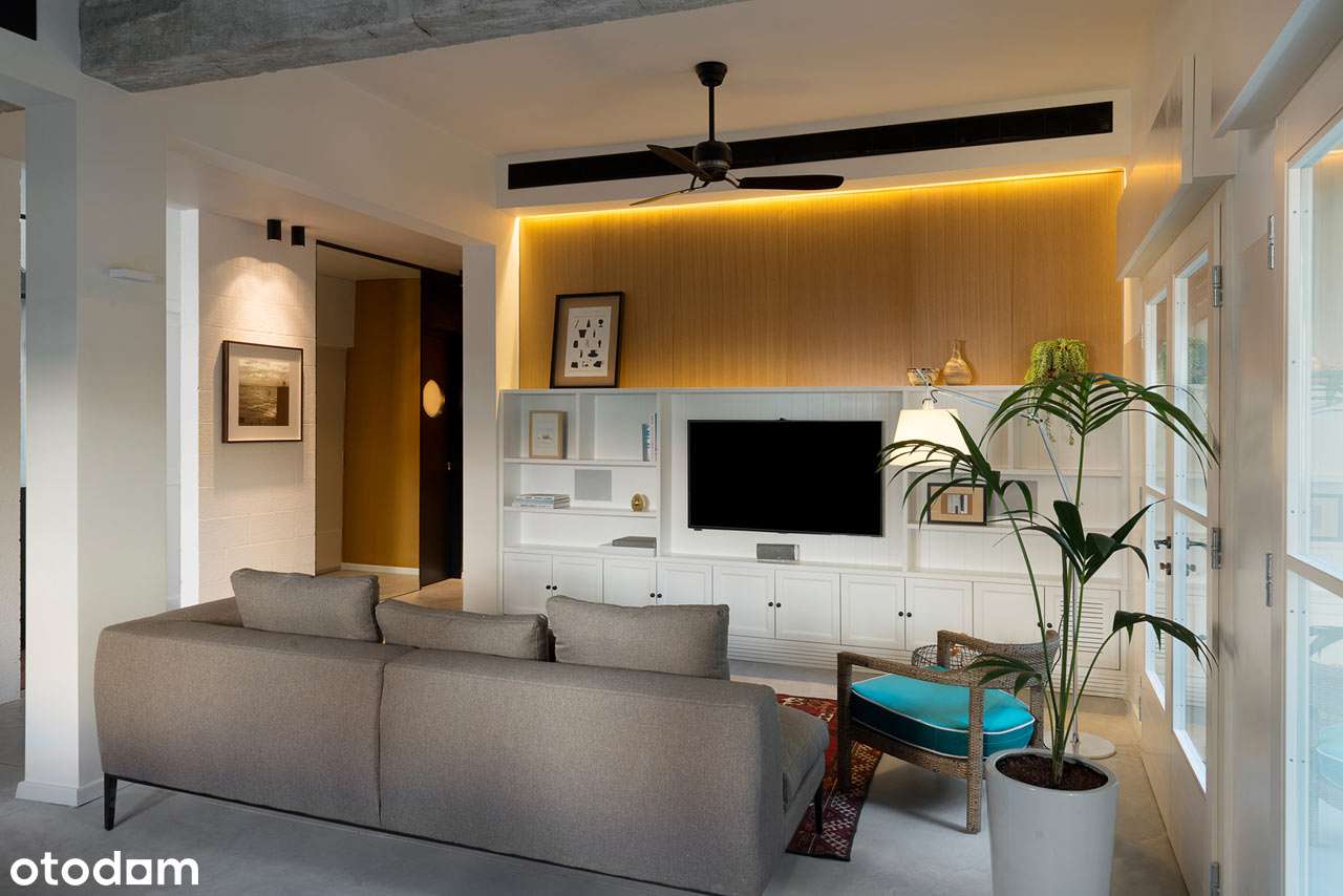 Ostatnie mieszkania w sprzedaży - nowoczesne osiedle wśród zieleni!-2