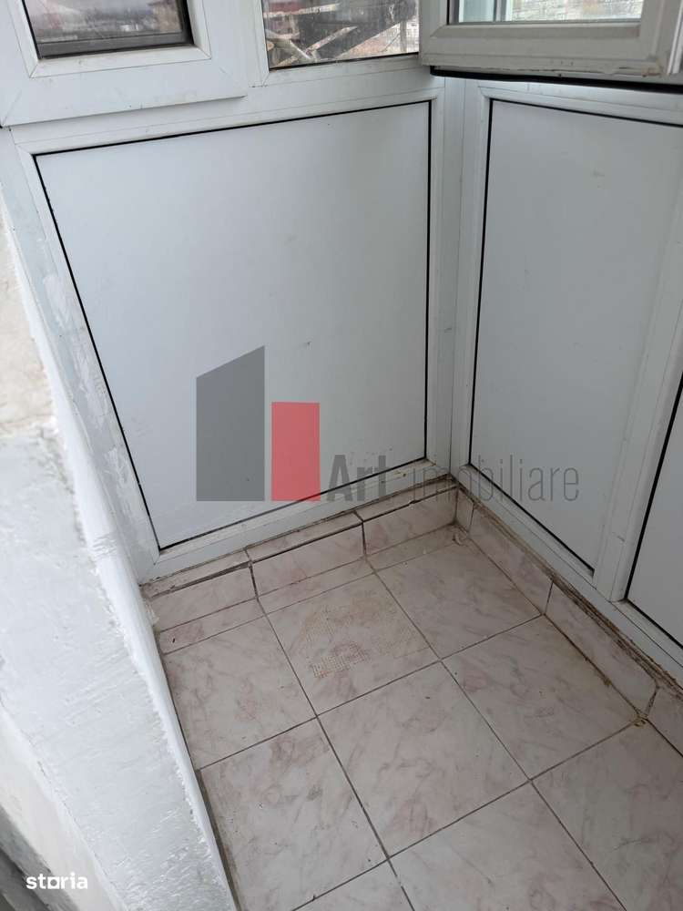Apartament 2 camere Prelungirea Ghencea/Valea Oltului-4
