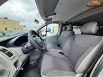 Opel Vivaro 2.0 CDTI L2H1 - 16