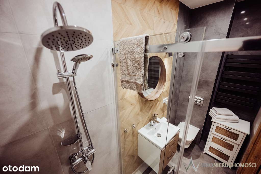 Na Sprzedaż Gotowy Biznes w Sercu Karpacza - Pełny obrazek: 4/20