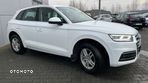 Audi Q5 2.0 TDI Quattro S tronic - 6