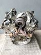 Motor Mercedes 3.0 CDI V6 REF: OM642 982 (CLS, S350, Chrysler 300C) - 8