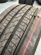 Anvelopa Bridgestone 315/60/22,5 - 2