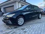 Seat Ibiza 1.6 TDI S&S XCELLENCE - 9