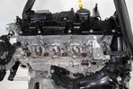 Motor UGC FORD 1.5L 75 CV - 4