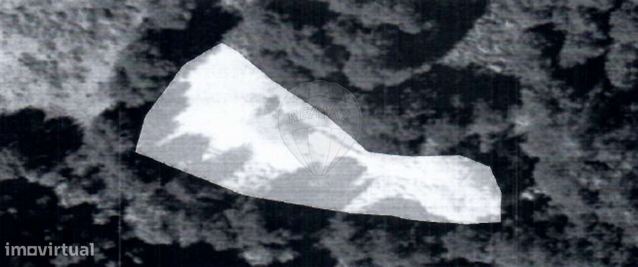 Terreno  para venda - Grande imagem: 2/3