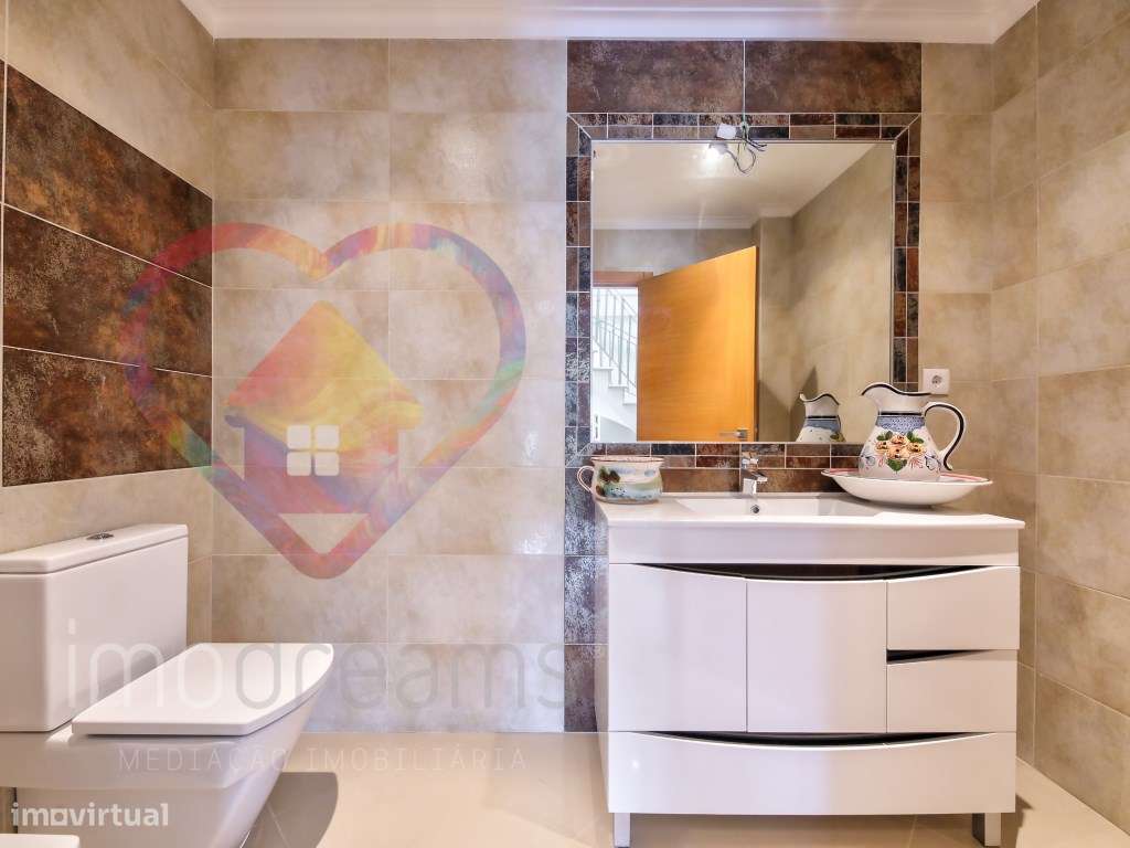 Quinta T6 em Viseu-14