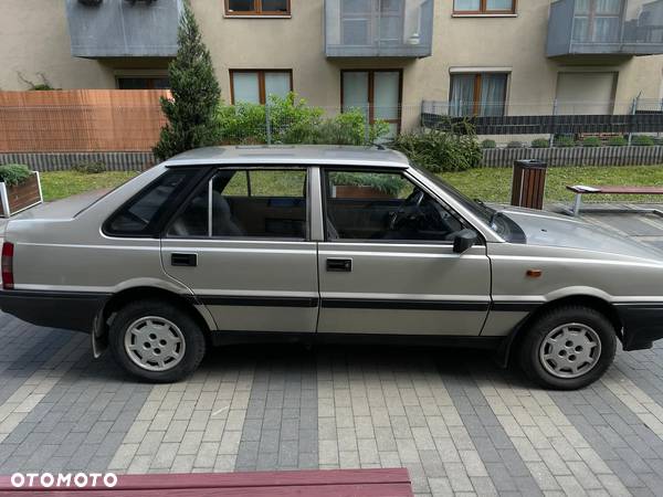 Polonez Atu - 13