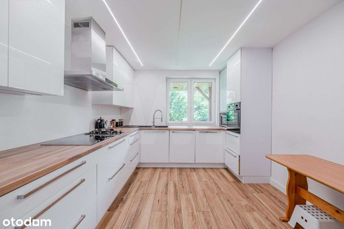 Okazja - Taka Cena Tylko DO Końca Roku !!!-14