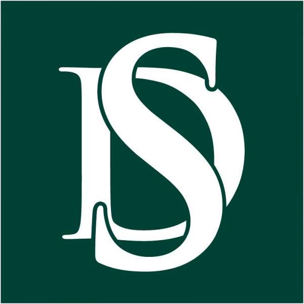 Decisões e Soluções Esmoriz