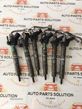 injector Mercedes Benz E Class E 212 3000 cdi euro 5 - 1