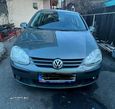 Volkswagen Golf 1.6 Comfortline - 5