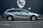 Kia Ceed 1.6 CRDi mHEV S - 13