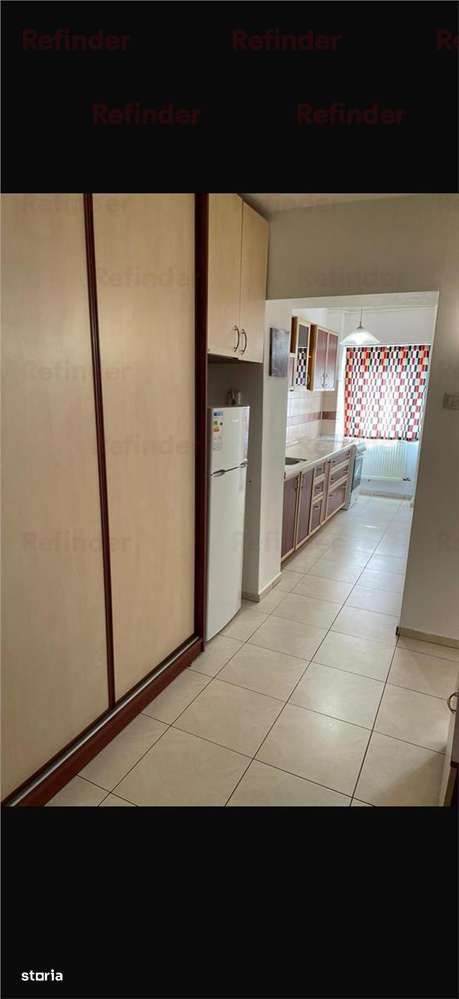 Vanzare garsoniera | 13 Septembrie - M Sebastian | 42 mp | renovata |-7