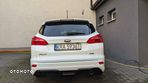 Ford Focus 1.5 EcoBoost ST-Line ASS - 4