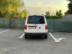 Volkswagen Caddy 2.0 TDI (7-Si.) Maxi Trendline - 8