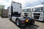 MAN TGX TG3 18.470 GX GWARANCJA FABRYCZNA!!  LEDY RETARDER ACC NAVI KONTRAKT SERWIS MAN - 3