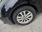 Volkswagen Golf 1.2 TSI Style - 26