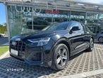 Audi Q8 50 TDI mHEV Quattro Tiptronic - 9