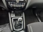 Nissan Qashqai 1.5 dCi N-Connecta Business - 19