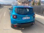 Jeep Renegade 1.0 Turbo 4x2 M6 Longitude - 13