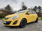 Opel Corsa 1.2 16V Cosmo - 36