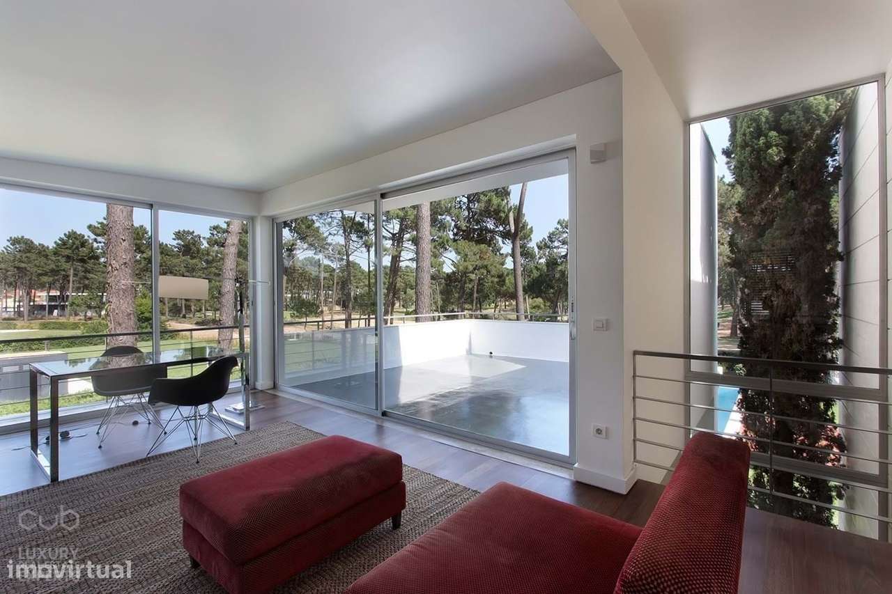 Moradia, 391 m², Charneca de Caparica e Sobreda-45