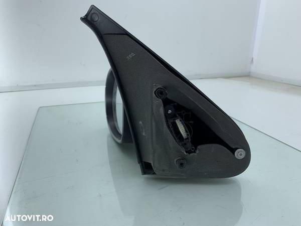 Oglinda stanga Renault CLIO 2 SYMBOL K4J-A7 /K4J-712 2008-2011 - 3