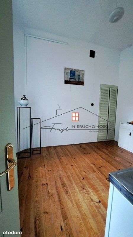 Przemyśl, Klimatyczne mieszkanie na Starym Mieście-11