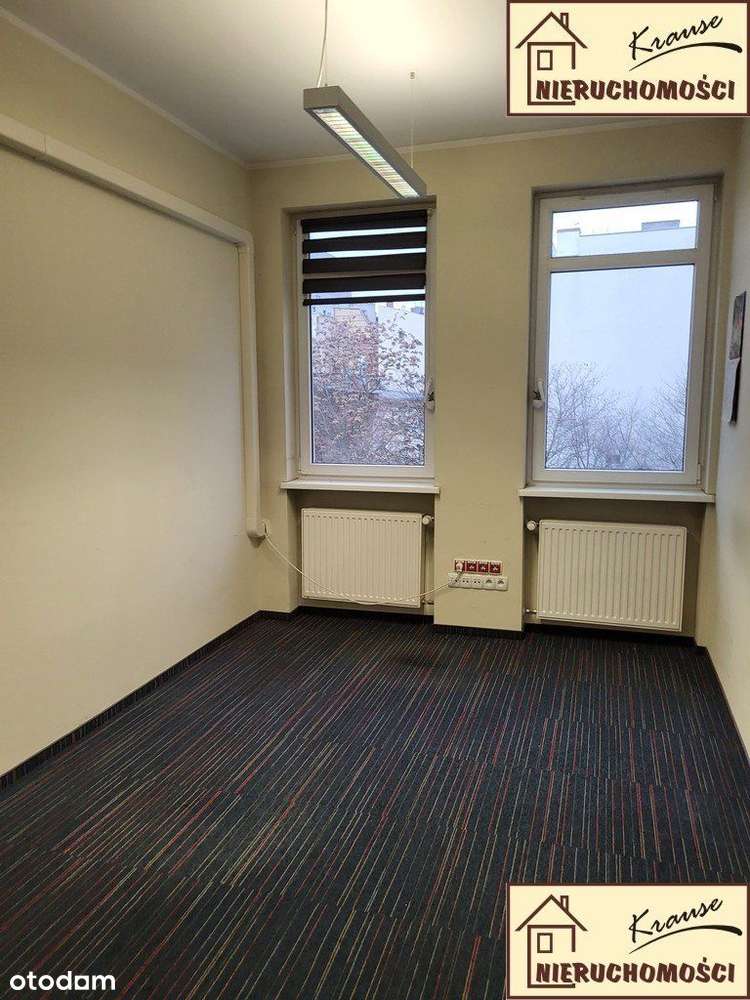 super,klima,aneks , centrum, - Pełny obrazek: 3/20