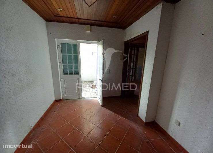 Moradia T3 com Lareira e logradouro - Grande imagem: 5/25