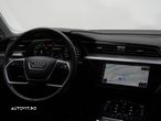Audi e-tron 50 quattro advanced - 39