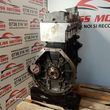 Motor MERCEDES SPRINTER VITO  2.2 CDI OM 646 FWD RWD Garantie. 6-12 luni. - 3