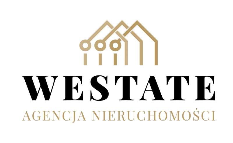 Ewa Pastor