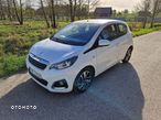 Peugeot 108 VTI 68 Top Style - 2