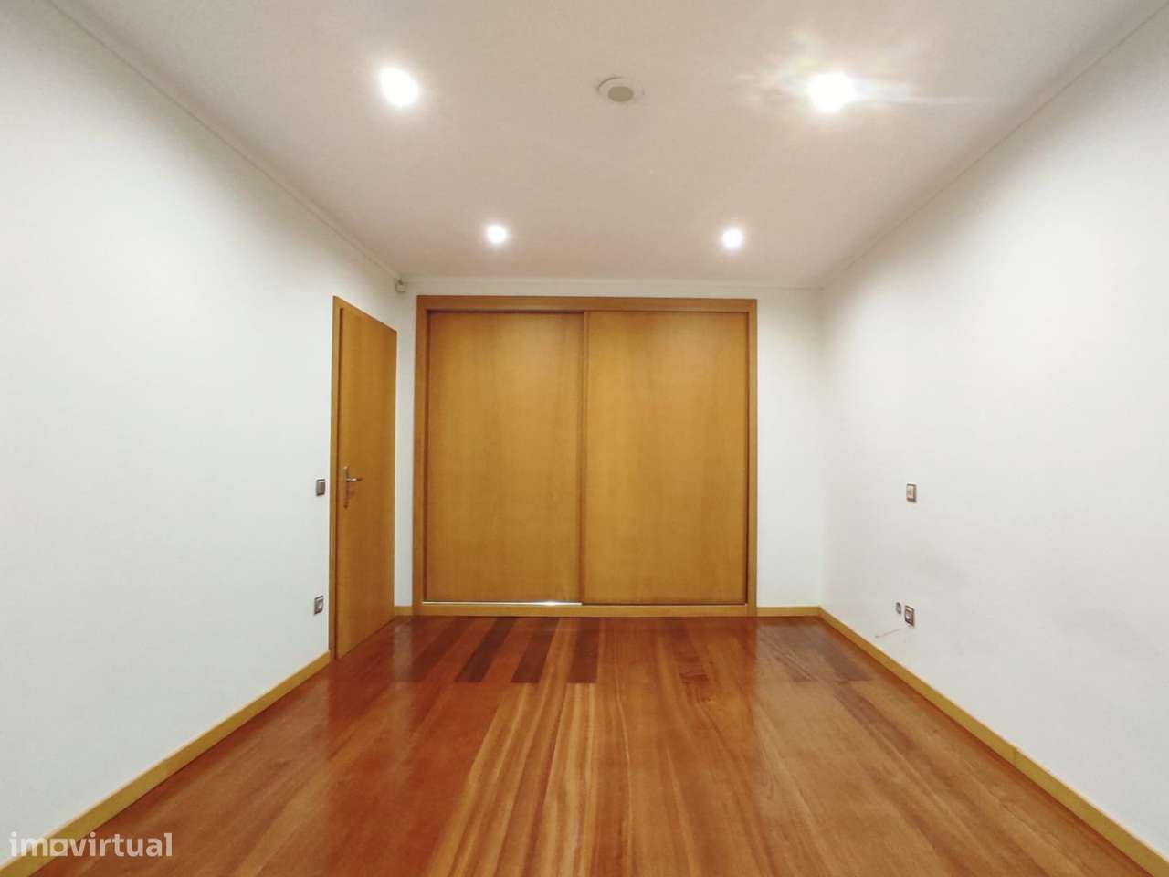 Moradia T4 NOVO PREÇO a 25min. do Porto-22