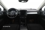 Volvo XC 40 D3 Momentum Pro - 14