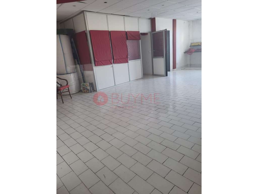 Loja Comercial de Investimento em Vilamoura - Grande imagem: 2/5