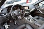 BMW X6 M50d - 11