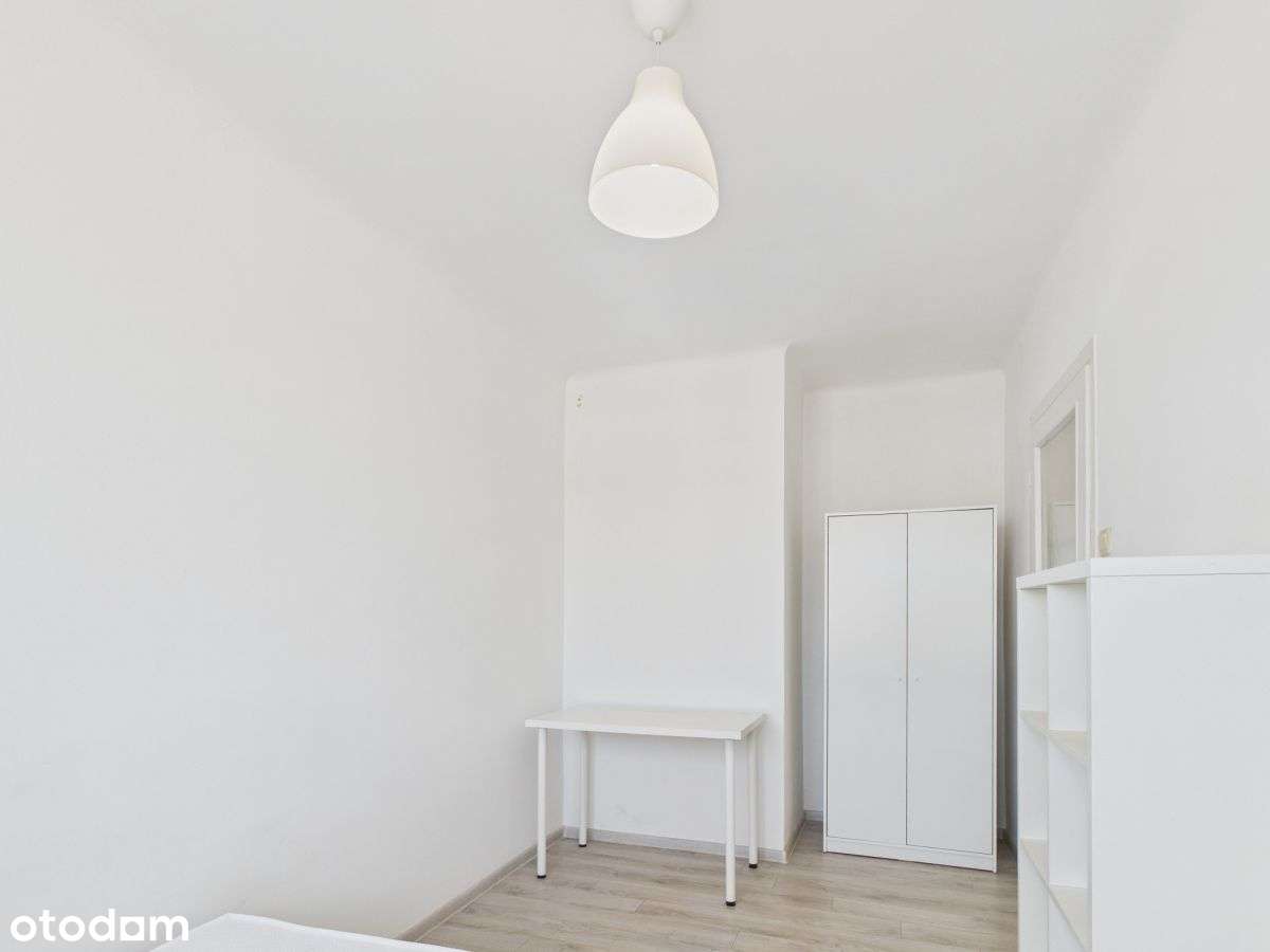 Twoja Inwestycja! - Pełny obrazek: 3/17