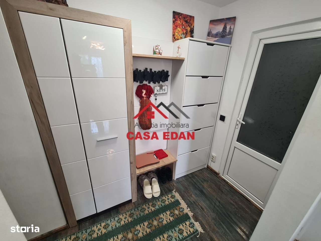 Ap 4 cam in Campina--103.000e-11