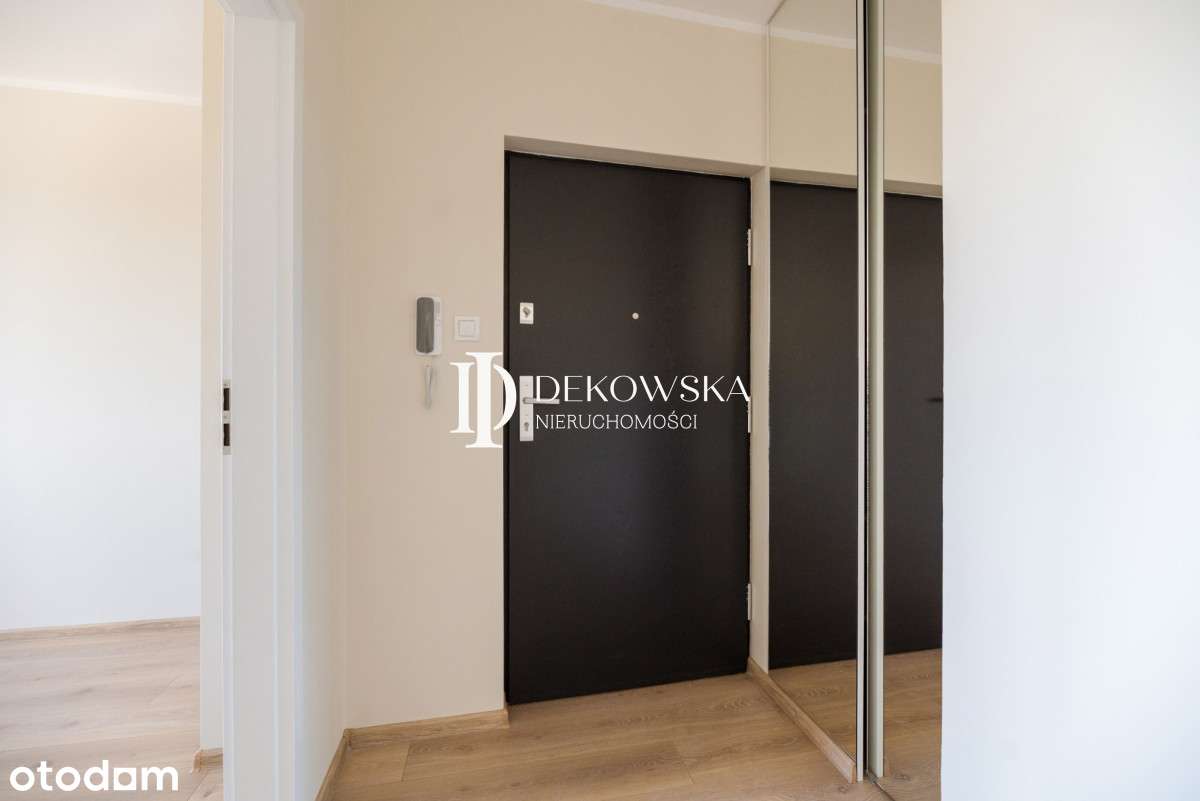 Mieszkanie w stanie deweloperskim - Pełny obrazek: 4/15