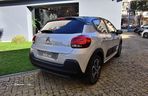 Citroën C3 1.2 PureTech Feel Pack - 8