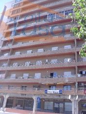 Apartamento T4 Bela-Vista