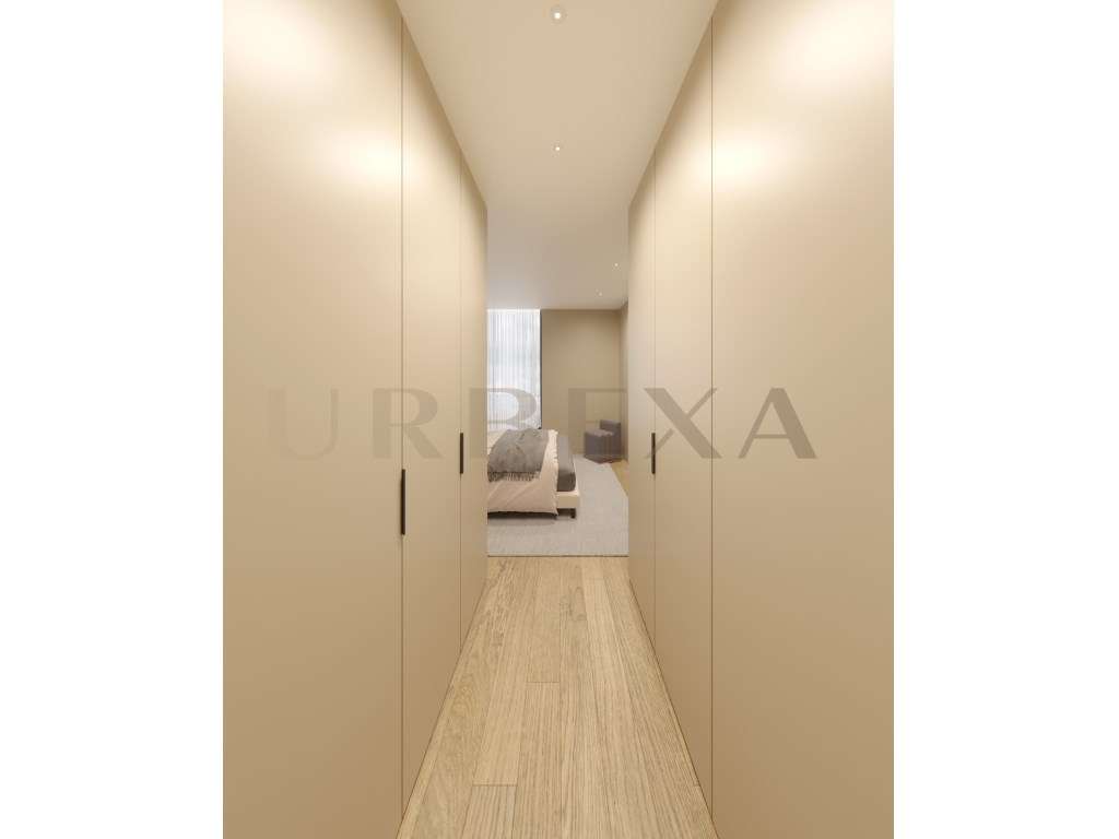 MORADIA T3-22