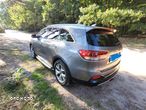 Kia Sorento 2.0 CRDI Business Line Plus - 3