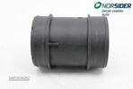 Medidor / sensor de massa de ar Opel Corsa D GTC|06-10 - 3