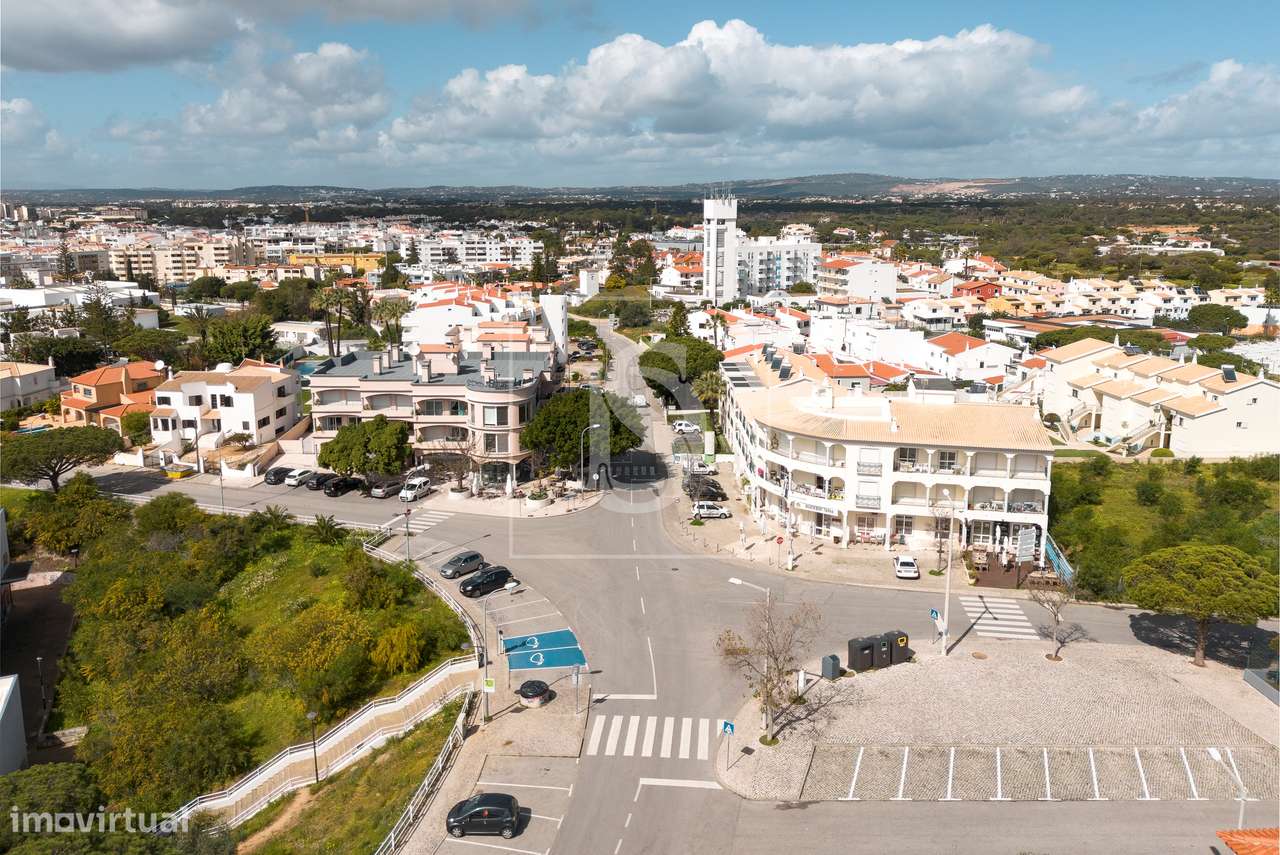 Loja  Venda em Quarteira,Loulé-23